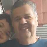 Coutinhoricaak from Duartina | Man | 51 years old | Libra