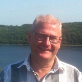 Omg from Aalborg | Man | 62 years old | Pisces