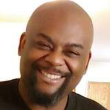 Dirtyd17Y from Seattle | Man | 53 years old | Aries