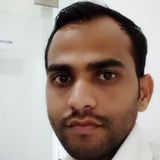 Sanjay from Sintana | Man | 37 years old | Virgo