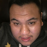 Batfan from Lakeville | Man | 37 years old | Sagittarius
