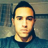 Peio from Bayonne | Man | 34 years old | Aquarius