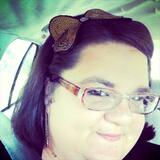 Eloise from Grove | Woman | 26 years old | Leo