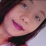 Aninhaaa from Teresina | Woman | 26 years old | Capricorn