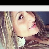 Loiracharme from Formosa | Woman | 46 years old | Sagittarius