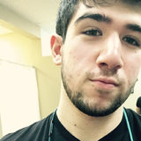 Jake from Lake | Man | 29 years old | Leo