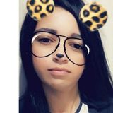 Pati from Santo Angelo | Woman | 28 years old | Gemini