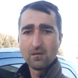 Roberto from Terracina | Man | 46 years old | Aquarius
