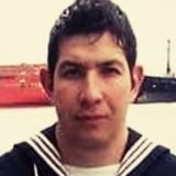 Hernan from Mocoreta | Man | 38 years old | Pisces