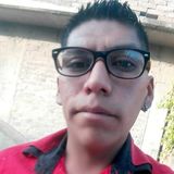 Fernando from Chalco de Diaz Covarrubias | Man | 32 years old | Capricorn
