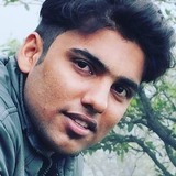 Arun from Bengaluru | Man | 30 years old | Cancer