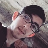 Sinan from Samsun | Man | 26 years old | Leo