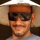 Feliperibeiroc from Piquete | Man | 35 years old | Capricorn