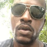 Helda from Jalandhar | Man | 37 years old | Gemini