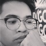 Dann from Batangas | Man | 33 years old | Cancer