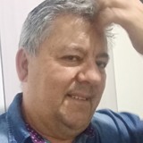 Renatoantonime from Barcelos | Man | 64 years old | Scorpio