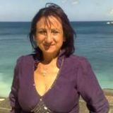 Anna from Attard | Woman | 66 years old | Gemini