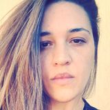 Shirley from Sao Jose dos Campos | Woman | 44 years old | Virgo