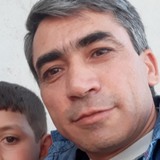 Ibrahimc from Diyarbakir | Man | 43 years old | Pisces