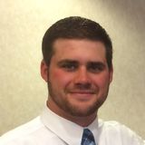 Petey from Saint George | Man | 35 years old | Cancer