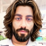 Samitesh49W from Jhansi | Man | 28 years old | Leo