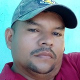 Ederperalta2Sz from Chiriguana | Man | 46 years old | Capricorn