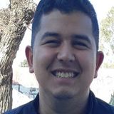 Vichy from Bernal | Man | 31 years old | Leo