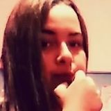 Monse from Santiago de Chile | Woman | 26 years old | Taurus