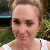 Jolie from Ottawa | Woman | 43 years old | Virgo