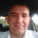 Rafael from Cua | Man | 58 years old | Capricorn