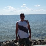 Dougfriegm from Ronkonkoma | Man | 58 years old | Sagittarius