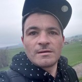 Dieguito from Bulle | Man | 46 years old | Pisces