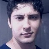 Lucas from Osasco | Man | 31 years old | Capricorn