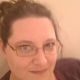 Bryanna from McAlester | Woman | 40 years old | Scorpio