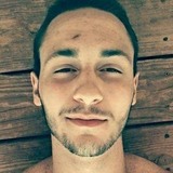 Landwehr from Vinton | Man | 30 years old | Leo