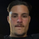 Gugufuuflg from Stockholm | Man | 21 years old | Cancer