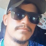 Zezesousaid from Augustinópolis | Man | 29 years old | Scorpio