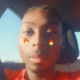 Kev from Brantford | Man | 24 years old | Libra