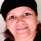 Beatriz from Maldonado | Woman | 58 years old | Aquarius