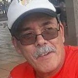 Trompas from Cartago | Man | 70 years old | Cancer