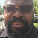 Slant from Fayetteville | Man | 58 years old | Capricorn