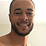 Matty from Barrie | Man | 31 years old | Capricorn