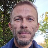 Mvasile9Wd from London | Man | 46 years old | Sagittarius