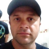 Edinhopal0Z from Canoinhas | Man | 47 years old | Libra