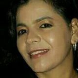 Neguinha from Vila Velha | Woman | 60 years old | Cancer