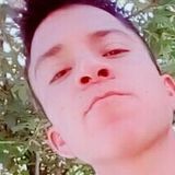Chalo from Jimenez | Man | 28 years old | Gemini
