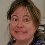 Pam from Bronx | Woman | 46 years old | Sagittarius