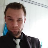 Jon from Jodoigne | Man | 41 years old | Pisces