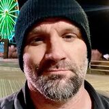 Mattsmizl from Forked River | Man | 46 years old | Capricorn