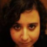 Stephanie from Birkirkara | Woman | 35 years old | Scorpio